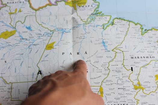 Explore the Exciting World of Online Slots: A Complete Guide to Gameplay & Features