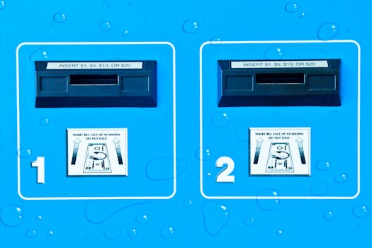 Unlocking Slot Machine Secrets: Strategies for Winning Big Online