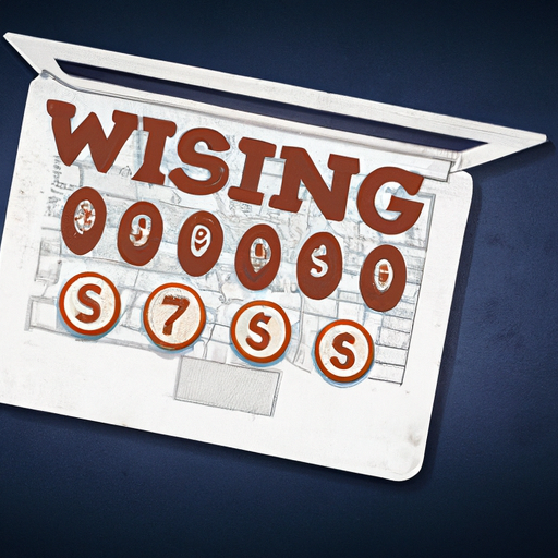 Win Big Online: Understanding Casino Jackpots and How to Boost Your Odds
