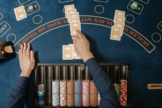 Top Guide to Choosing a Safe Online Betting Site in 2023