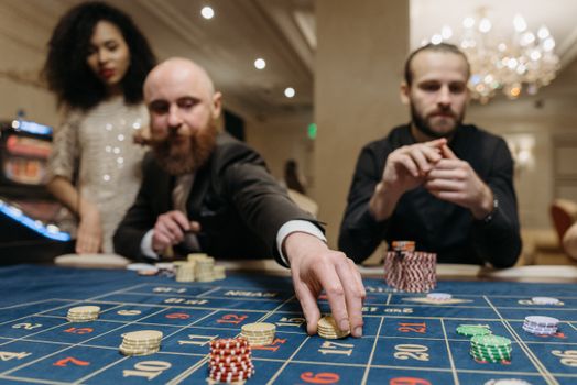 Master Online Betting: Essential Tips to Spot Scams and Bet Safely