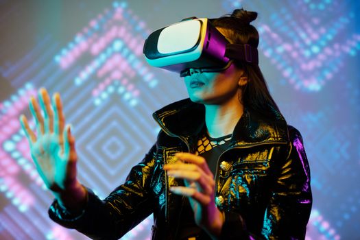 2024 Online Casino Trends: AI, Crypto, and VR Transforming Gaming