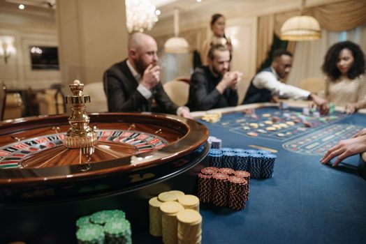 Safeguard Your Stakes: Spot and Avoid Online Casino Scams in 2023
