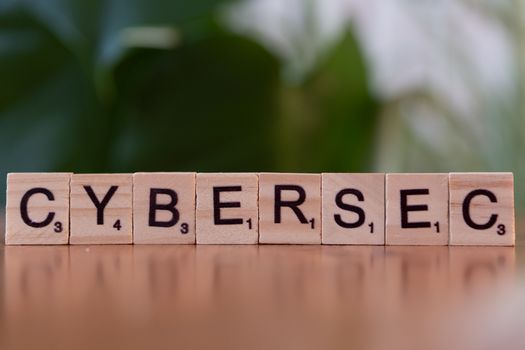 Secure Your Online Betting: Tips to Safeguard Against Cyber Threats