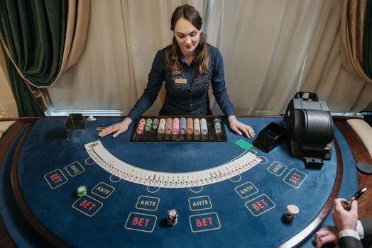 Mastering Online Betting: Essential Tips for Effective Bankroll Management